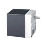 Actuators – SQN3 and SQN4