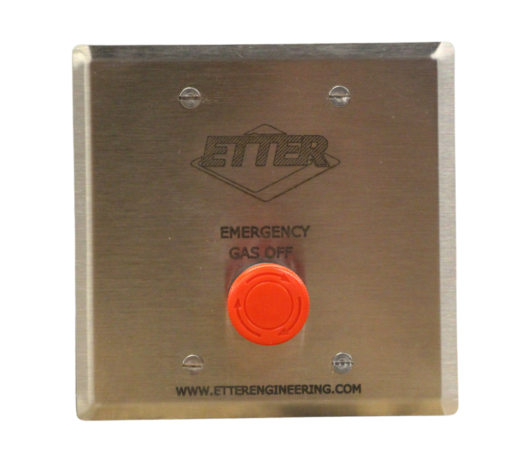 EECS Emergency Stop cropped