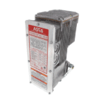 AH2(E) On-Off Actuator