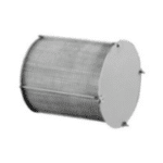 Automotive Filters for Eclipse Blowers