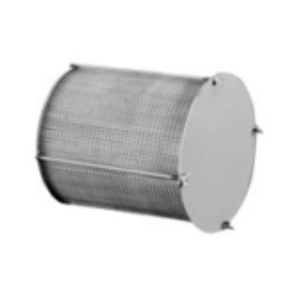 Automotive Filters for Eclipse Blowers