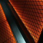 Catalytic Heater