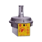 JD-2 – Air Pressure Switches