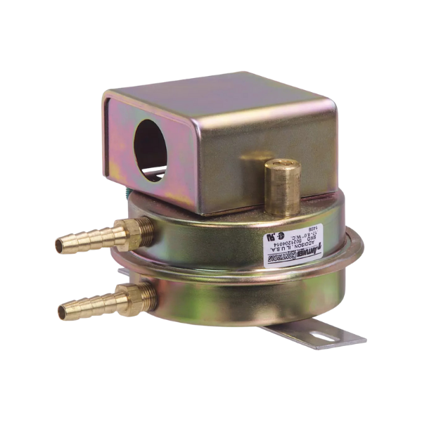 SMD – Air Pressure Switches