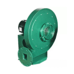 “SMJ” Blowers