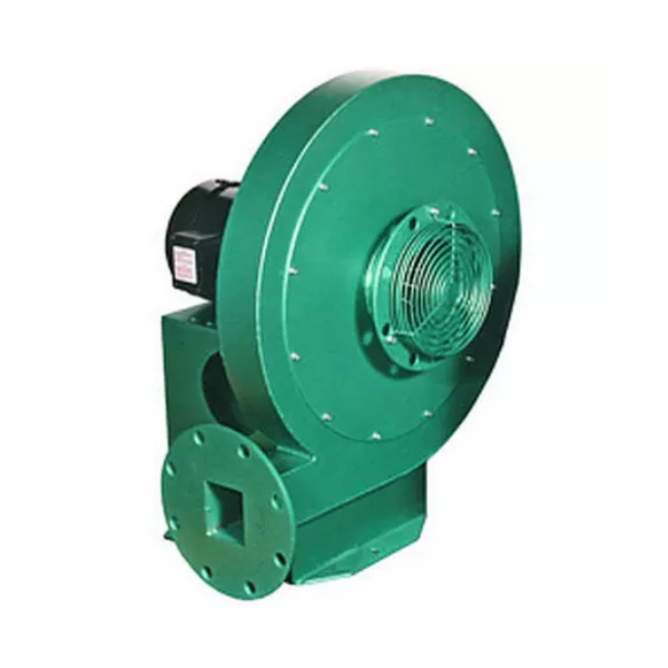 “SMJ” Blowers