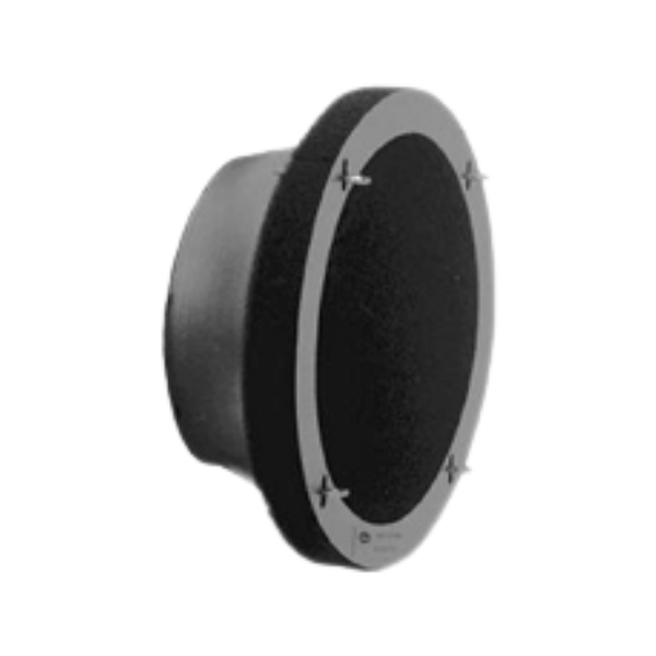 Standard Filters for SMJ Blowers