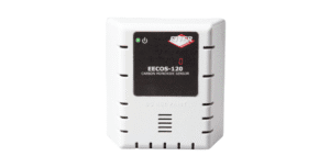 Carbon monoxide Sensor