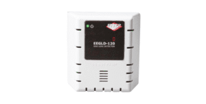 Gas Leak Detector