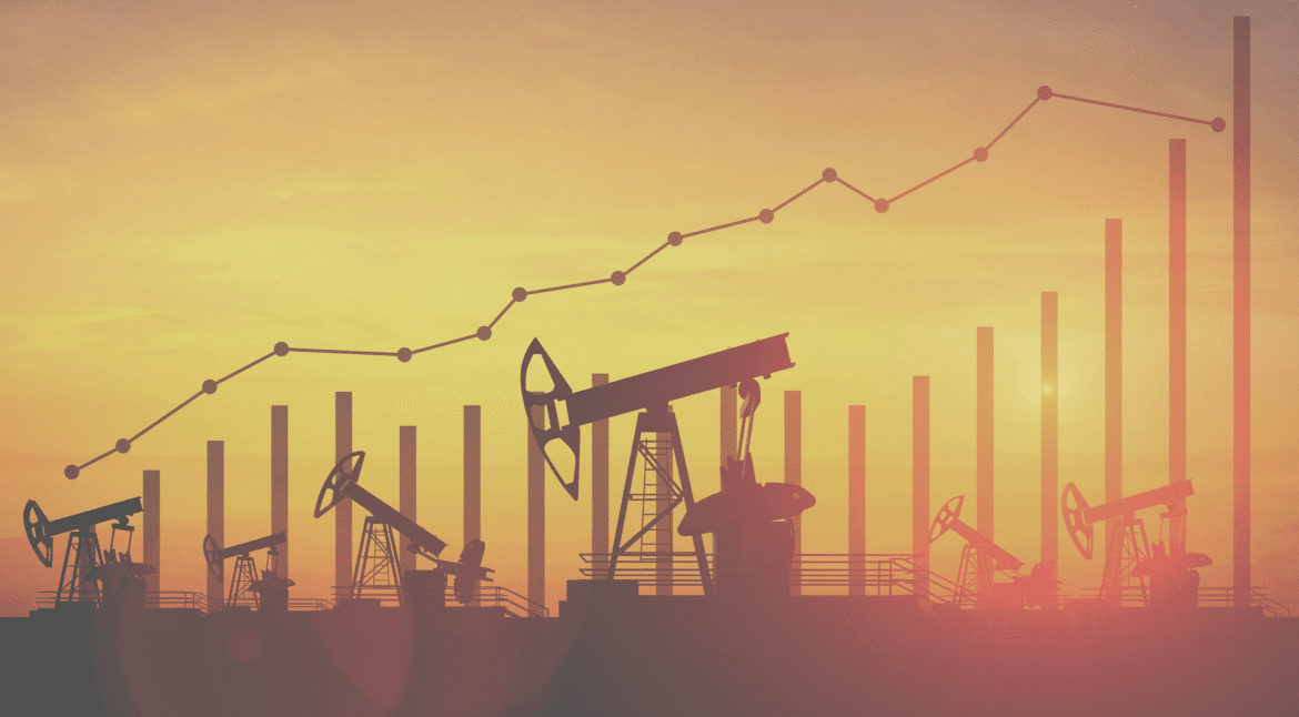 Oil to Gas Conversions