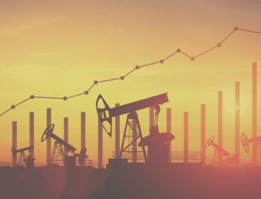 Oil to Gas Conversions